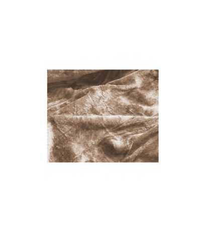 LHD (M-21301) striukė LHD (M-21301) striukė