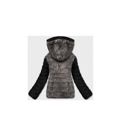 LHD (2M-21507) striukė