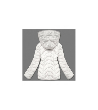 LHD (2M-21507) striukė