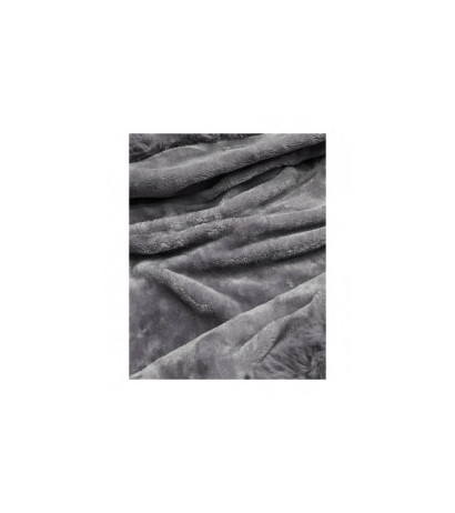 S'WEST (B8068-109) striukė S'WEST (B8068-109) striukė