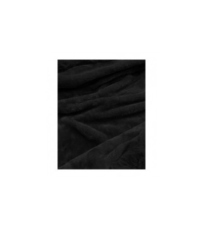 S'WEST (B8068-101) striukė S'WEST (B8068-101) striukė