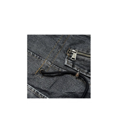 S'WEST (B8068-101) striukė S'WEST (B8068-101) striukė