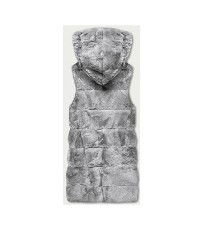 S'WEST (BR8060-9) liemenė S'WEST (BR8060-9) liemenė