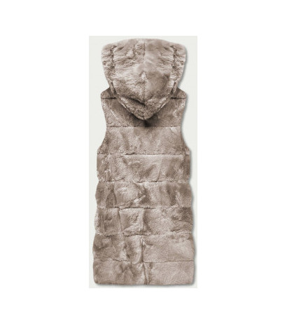 S'WEST (BR8060-12) liemenė