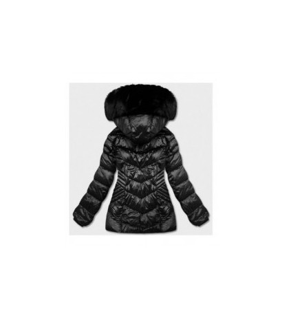 S'WEST (B8069-1) striukė