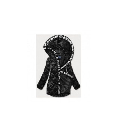 S'WEST (B8113-1) striukė