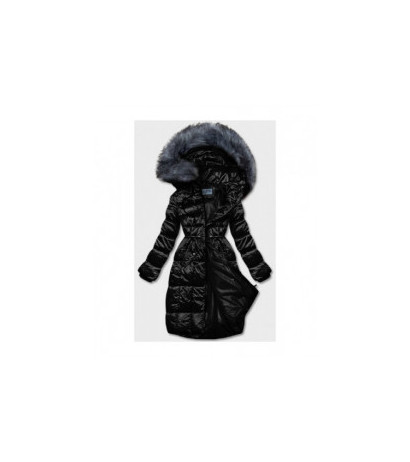 S'WEST (B8073-1) striukė