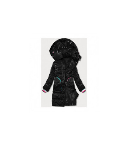 CANADA Mountain (CAN-594) striukė