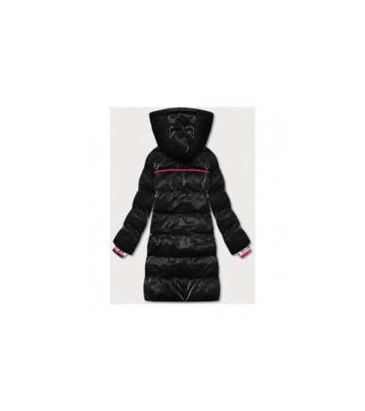 CANADA Mountain (CAN-594) striukė