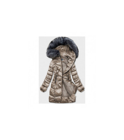 S'WEST (B8072-12) striukė