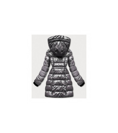 S'WEST (R8070) striukė