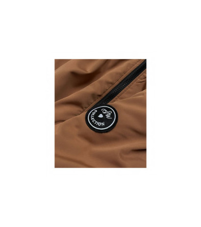 S'WEST (B8116-22) striukė