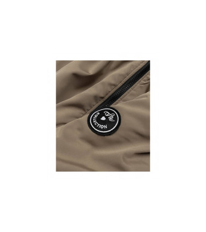 S'WEST (B8116-12) striukė