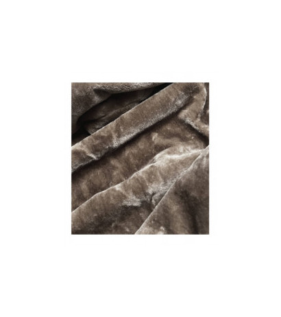 S'WEST (B8116-12) striukė