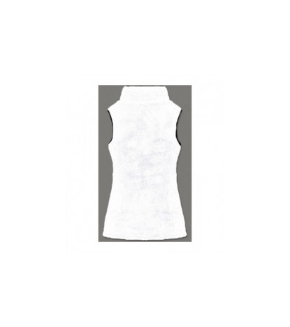 J STYLE (HH005-45) liemenė