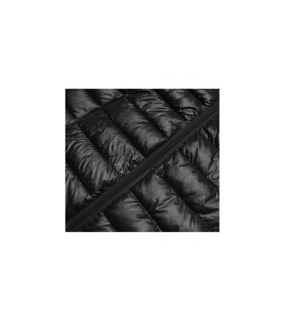 J STYLE (5M706-392) striukė