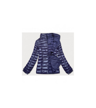 J STYLE (5M706-215) striukė