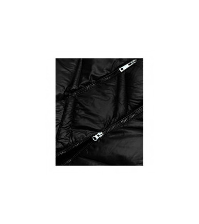 WINTER JACKET WITH MEMBRANE MINT (W182) striukė