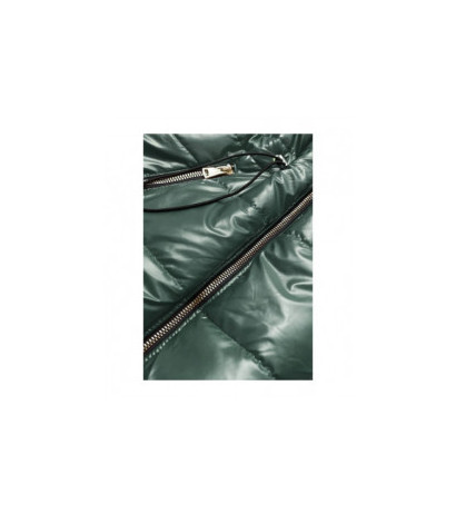 S'WEST (B8130-10) liemenė