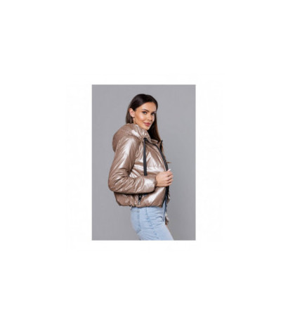 S'WEST (B8138-12) striukė