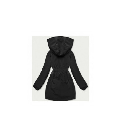 S'WEST (B8121-1) striukė