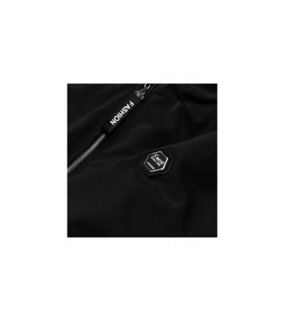 S'WEST (B8121-1) striukė