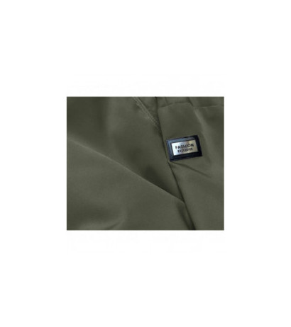 S'WEST (B8139-11) striukė S'WEST (B8139-11) striukė