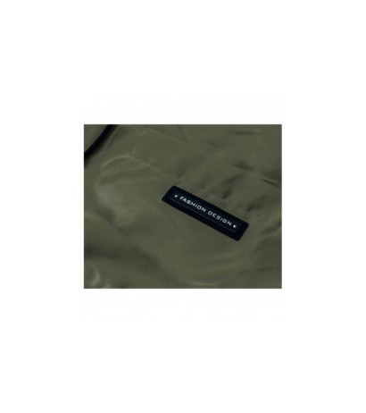 S'WEST (B8139-11) striukė S'WEST (B8139-11) striukė