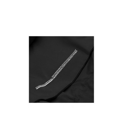 S'WEST (B8119-1) striukė S'WEST (B8119-1) striukė