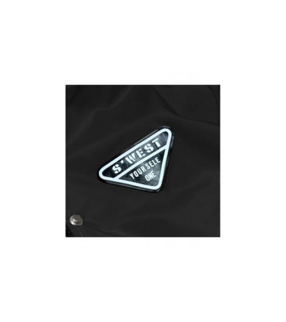 S'WEST (B8119-1) striukė S'WEST (B8119-1) striukė