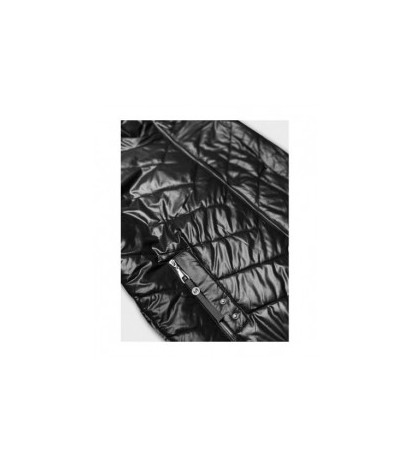 S'WEST (B8087-101) striukė S'WEST (B8087-101) striukė