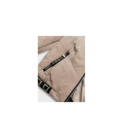 S'WEST (B8098-12) striukė