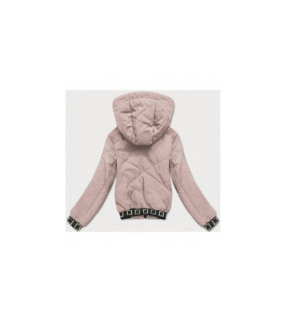 S'WEST (B8098-51) striukė S'WEST (B8098-51) striukė