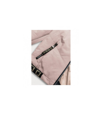 S'WEST (B8098-51) striukė S'WEST (B8098-51) striukė