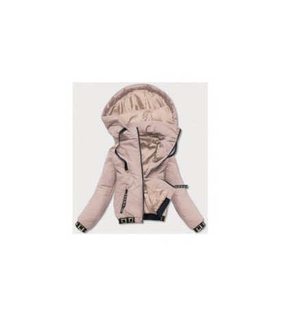 S'WEST (B8098-51) striukė S'WEST (B8098-51) striukė