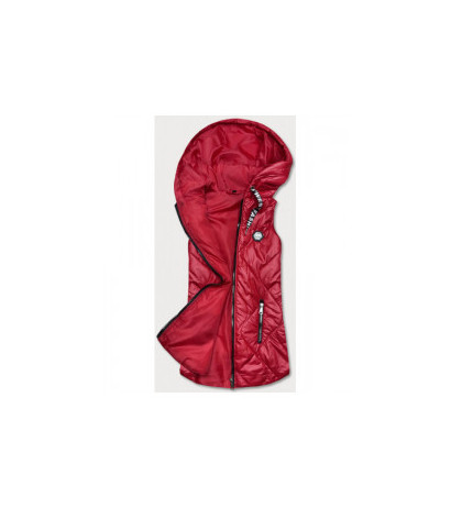 S'WEST (B0129-4) liemenė