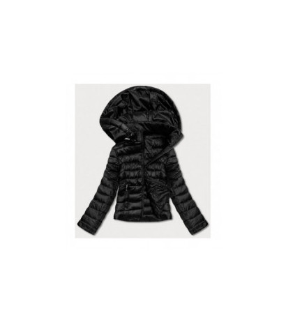 J STYLE (23M9001-392) striukė J STYLE (23M9001-392) striukė