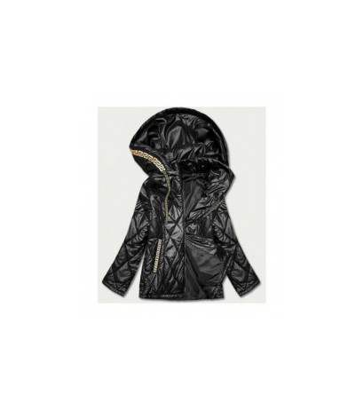 S'WEST (B8097-1) striukė