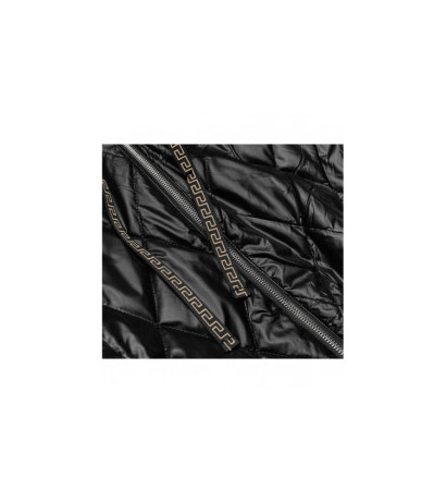 S'WEST (B8097-1) striukė S'WEST (B8097-1) striukė