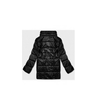 S'WEST (B8066-1026) striukė S'WEST (B8066-1026) striukė