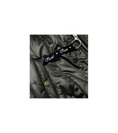 S'WEST (B8122-11) striukė S'WEST (B8122-11) striukė