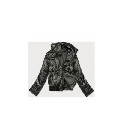 S'WEST (B8122-11) striukė S'WEST (B8122-11) striukė