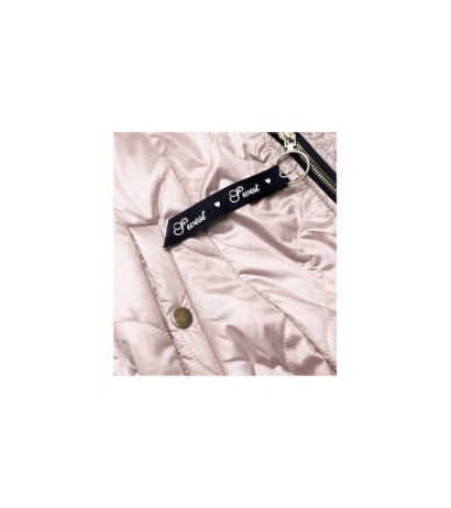 S'WEST (B8122-51) striukė S'WEST (B8122-51) striukė