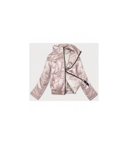 S'WEST (B8122-51) striukė S'WEST (B8122-51) striukė