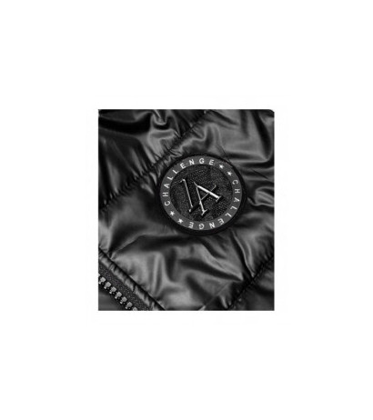 S'WEST (B0122-1) liemenė