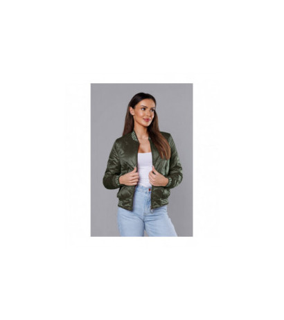 S'WEST (B8123-11) striukė S'WEST (B8123-11) striukė