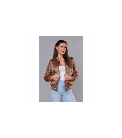 S'WEST (B8123-14) striukė S'WEST (B8123-14) striukė