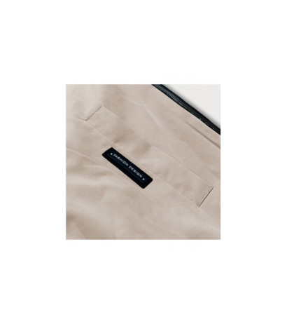 S'WEST (B8100-12) striukė S'WEST (B8100-12) striukė