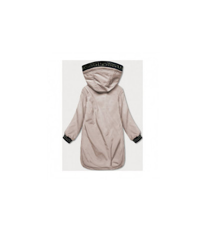 S'WEST (B8100-51) striukė S'WEST (B8100-51) striukė