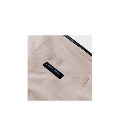 S'WEST (B8100-51) striukė S'WEST (B8100-51) striukė